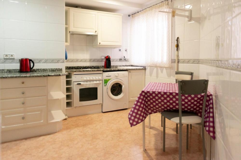 Apartament Santa Susanna Exterior foto